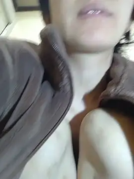 muuna9999 online show from 03-24-26, 10:53