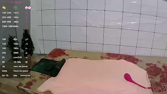 Snapshot of Stumpy_Governor chatting on 10-01-25, 02:01 Stumpy Governor online show from 10-01-25, 02:01