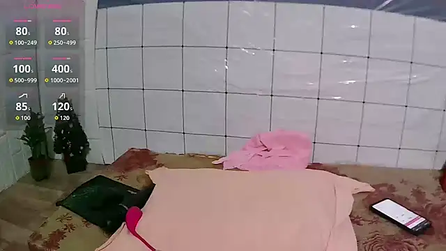 Snapshot of Stumpy_Governor chatting on 10-04-25, 07:12 Stumpy Governor online show from 10-04-25, 07:12