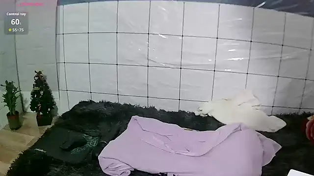 Snapshot of Stumpy_Governor chatting on 10-24-25, 11:06 Stumpy Governor online show from 10-24-25, 11:06