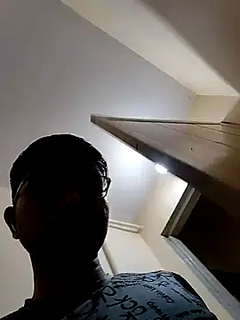 Hard stick007 online show from 09-24-25, 06:55