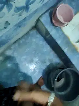 Hard stick007 online show from 11-02-25, 06:32