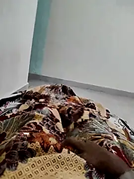 Hard stick007 online show from 11-19-25, 07:58