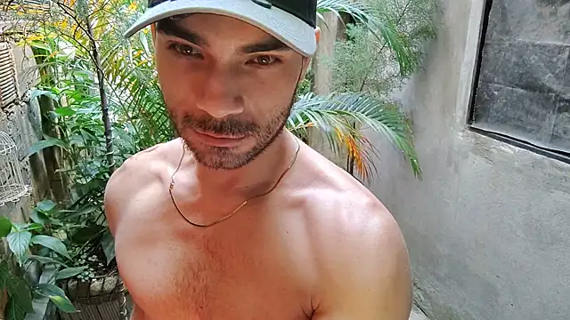 Snapshot of sexyboycolombi4 chatting on 01-23-25, 04:59 sexyboycolombi4 online show from 01-23-25, 04:59