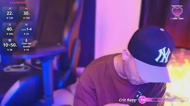 sexyboycolombi4 online show from 11-24-25, 07:19