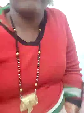 Snapshot of IslamicPimento chatting on 12-11-24, 11:08 IslamicPimento online show from 12-11-24, 11:08