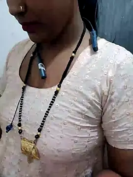 Snapshot of IslamicPimento chatting on 12-12-24, 12:59 IslamicPimento online show from 12-12-24, 12:59