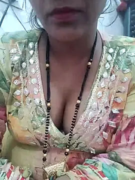 Snapshot of IslamicPimento chatting on 12-13-24, 02:32 IslamicPimento online show from 12-13-24, 02:32