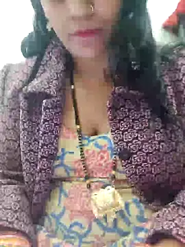 Snapshot of IslamicPimento chatting on 12-15-24, 04:07 IslamicPimento online show from 12-15-24, 04:07