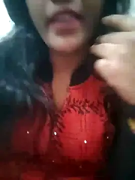 Snapshot of IslamicPimento chatting on 12-21-24, 01:47 IslamicPimento online show from 12-21-24, 01:47