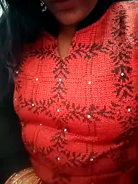 Snapshot of IslamicPimento chatting on 12-21-24, 06:19 IslamicPimento online show from 12-21-24, 06:19