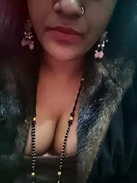 Snapshot of IslamicPimento chatting on 01-09-25, 08:03 IslamicPimento online show from 01-09-25, 08:03