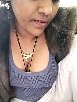 Snapshot of IslamicPimento chatting on 01-22-25, 08:51 IslamicPimento online show from 01-22-25, 08:51