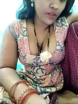 Snapshot of IslamicPimento chatting on 01-30-25, 05:28 IslamicPimento online show from 01-30-25, 05:28