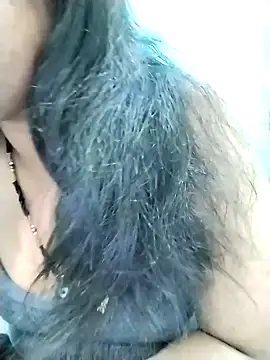 Snapshot of IslamicPimento chatting on 02-02-25, 06:48 IslamicPimento online show from 02-02-25, 06:48