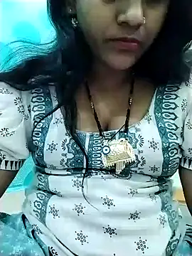 Snapshot of IslamicPimento chatting on 02-04-25, 07:18 IslamicPimento online show from 02-04-25, 07:18