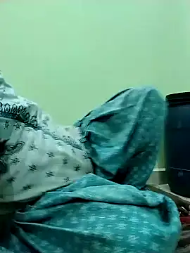 Snapshot of IslamicPimento chatting on 02-04-25, 10:21 IslamicPimento online show from 02-04-25, 10:21