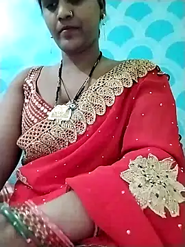 Snapshot of IslamicPimento chatting on 02-05-25, 11:02 IslamicPimento online show from 02-05-25, 11:02