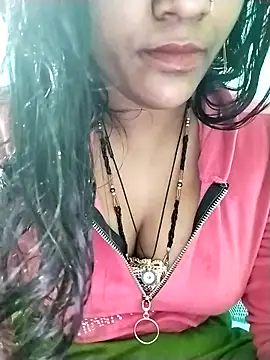 Snapshot of IslamicPimento chatting on 02-06-25, 04:31 IslamicPimento online show from 02-06-25, 04:31