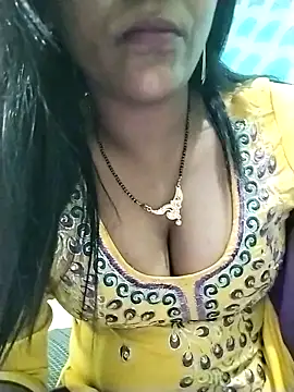 Snapshot of IslamicPimento chatting on 02-27-25, 05:24 IslamicPimento online show from 02-27-25, 05:24