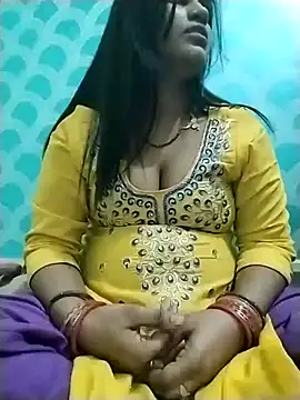 Snapshot of IslamicPimento chatting on 02-27-25, 11:52 IslamicPimento online show from 02-27-25, 11:52