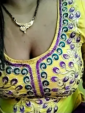 Snapshot of IslamicPimento chatting on 02-28-25, 05:59 IslamicPimento online show from 02-28-25, 05:59