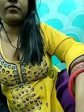 Snapshot of IslamicPimento chatting on 02-28-25, 12:09 IslamicPimento online show from 02-28-25, 12:09