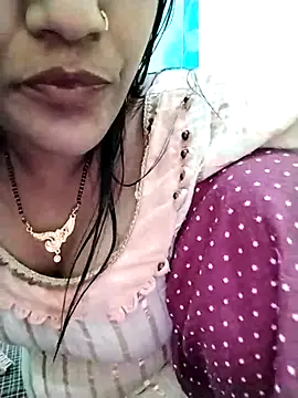 Snapshot of IslamicPimento chatting on 03-01-25, 09:18 IslamicPimento online show from 03-01-25, 09:18