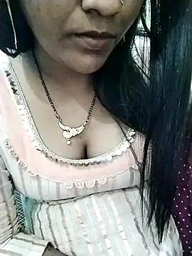 Snapshot of IslamicPimento chatting on 03-02-25, 01:58 IslamicPimento online show from 03-02-25, 01:58