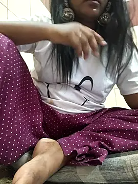 Snapshot of IslamicPimento chatting on 09-11-25, 09:31 IslamicPimento online show from 09-11-25, 09:31