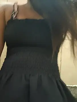 Snapshot of IslamicPimento chatting on 09-26-25, 08:57 IslamicPimento online show from 09-26-25, 08:57