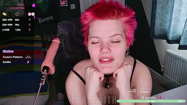 ezrafaithxx online show from 04-09-26, 07:36