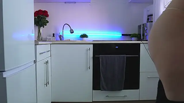 888 666 online show from 03-19-26, 04:05