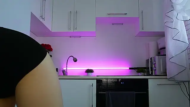 888 666 online show from 03-28-26, 04:12