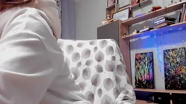 Snapshot of Beautiful__Soul chatting on 02-08-25, 11:22 Beautiful Soul online show from 02-08-25, 11:22