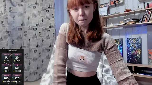 Snapshot of Beautiful__Soul chatting on 02-19-25, 03:39 Beautiful Soul online show from 02-19-25, 03:39