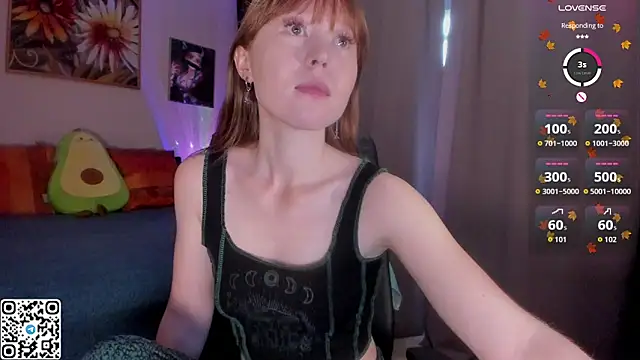 Snapshot of Beautiful__Soul chatting on 09-28-25, 03:56 Beautiful Soul online show from 09-28-25, 03:56