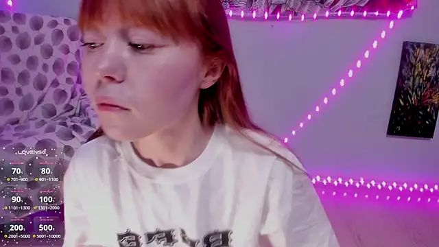Beautiful  Soul online show from 04-03-26, 03:48