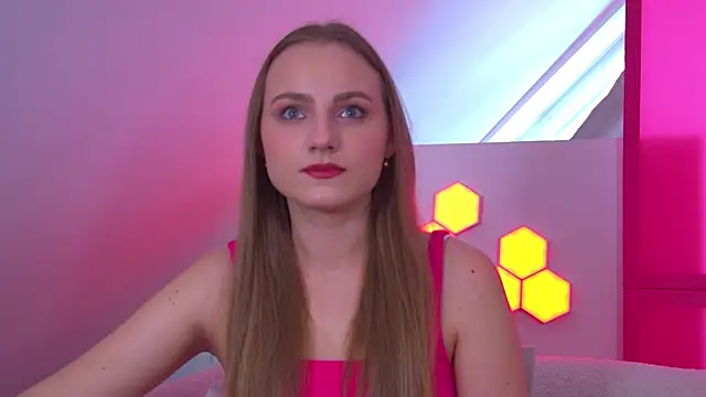 MelissaMelrey online show from 04-13-26, 08:42