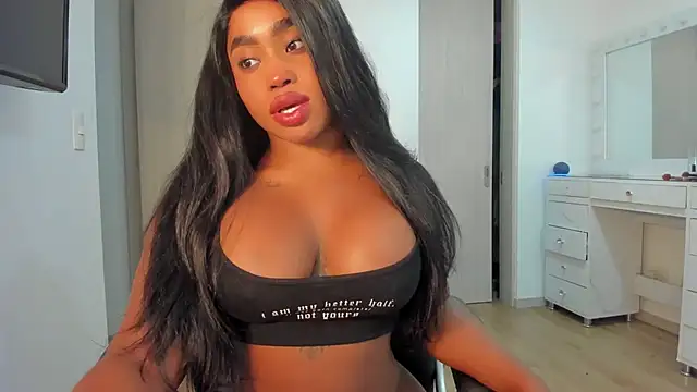 charlotte tiller online show from 06-30-26, 04:46