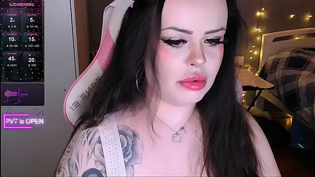 og maddison online show from 04-15-26, 05:42