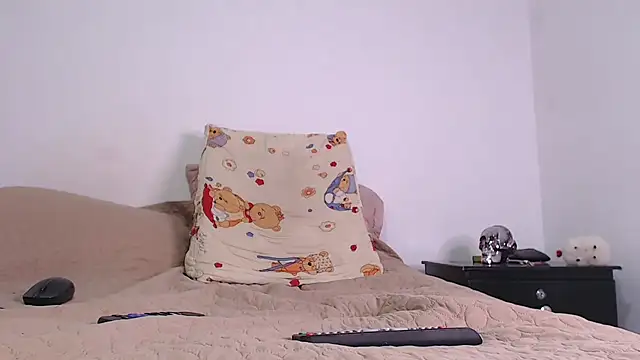 dannybigcockxxl online show from 02-21-26, 04:35