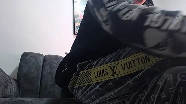 dannybigcockxxl online show from 03-09-26, 03:54