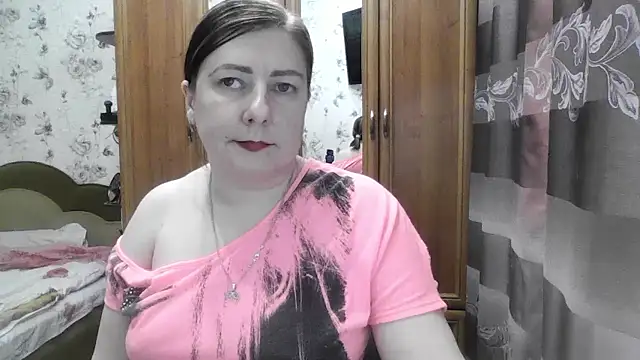 SophieNightAh online show from 01-15-26, 11:19