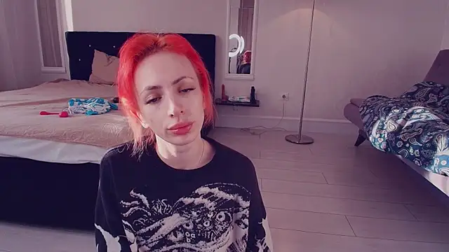 Snapshot of Meowroslava chatting on 05-01-26, 04:55 Meowroslava online show from 05-01-26, 04:55