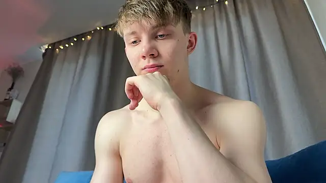 David Keler online show from 03-19-25, 10:11