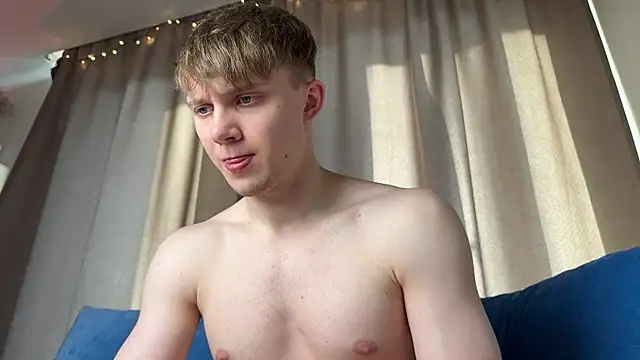 David Keler online show from 03-19-25, 02:24