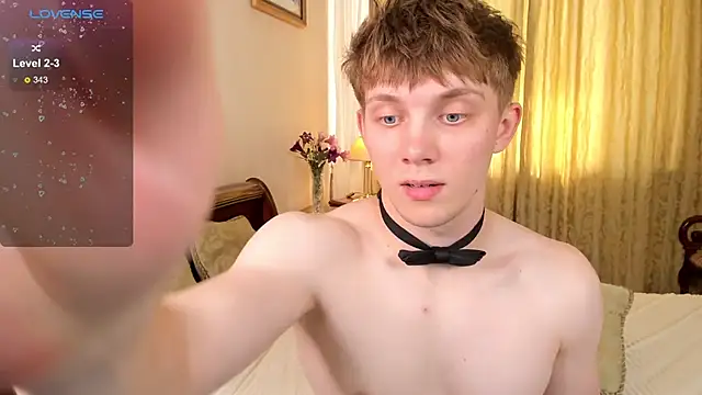 David Keler online show from 09-14-25, 10:58