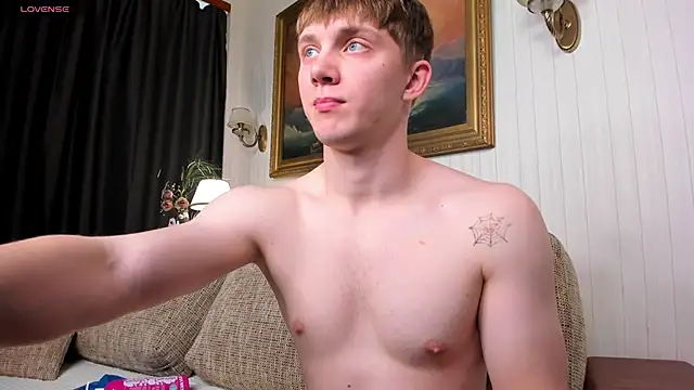 David Keler online show from 09-26-25, 11:14