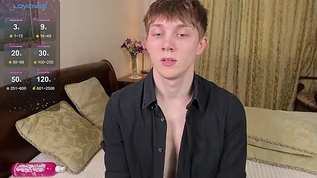 David Keler online show from 10-04-25, 11:08